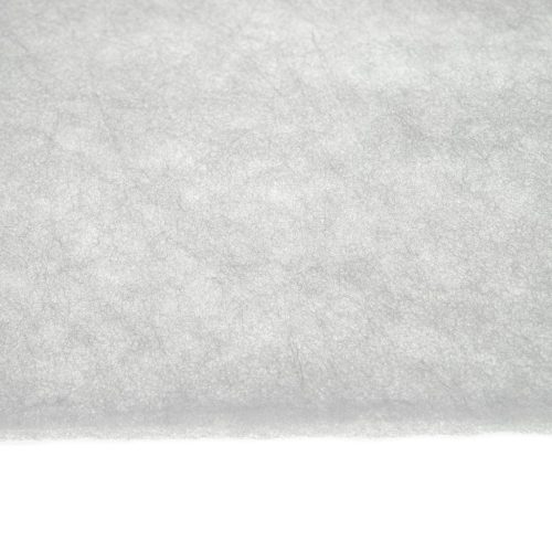 VHBW 2x G4 Filter Vallox ValloPlus 450 SC