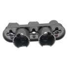 VHBW Dyson V8 4-fach Halterung