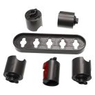 VHBW Dyson V8 4-fach Halterung