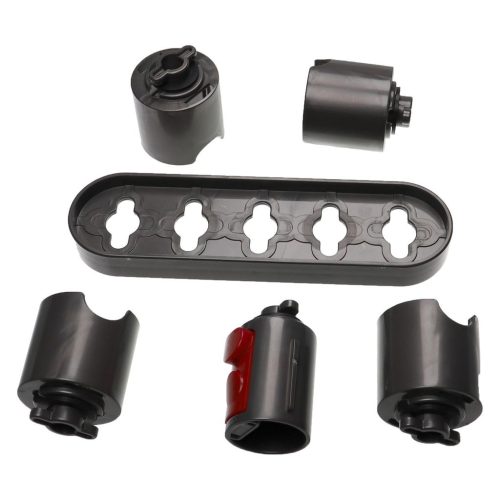 VHBW Dyson V8 4-fach Halterung