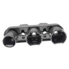 VHBW Dyson V8 4-fach Halterung