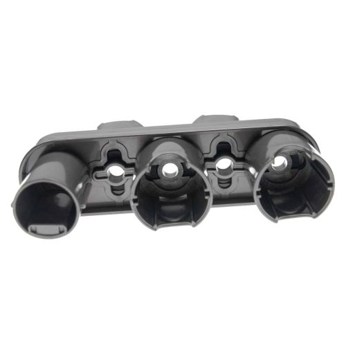 VHBW Dyson V8 4-fach Halterung