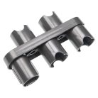 VHBW Dyson V8 4-fach Halterung