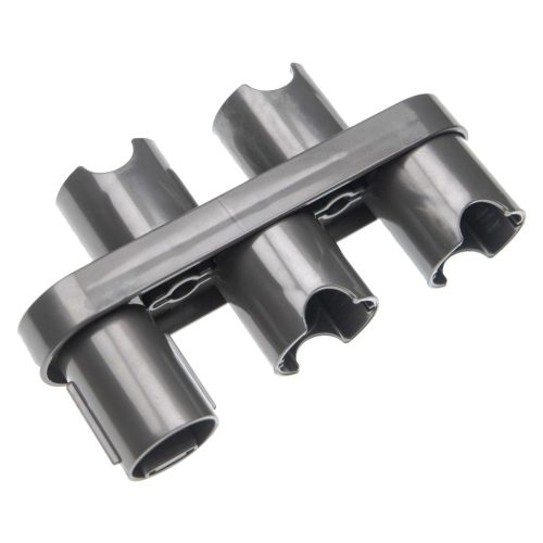 VHBW Dyson V8 4-fach Halterung