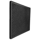 VHBW Air Filter Philips FY1413/30 replacement - Activated Carbon Filter