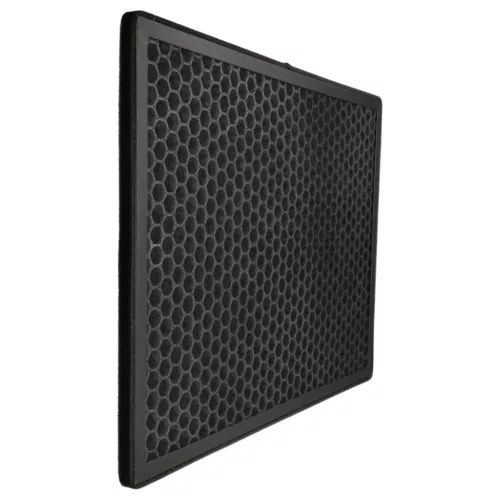 VHBW Air Filter Philips FY1413/30 replacement - Activated Carbon Filter