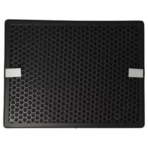VHBW Air Filter Philips FY1413/30 replacement - Activated Carbon Filter