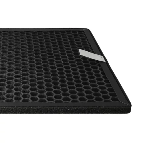 VHBW Air Filter Philips FY1413/30 replacement - Activated Carbon Filter