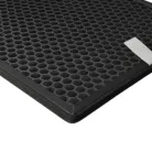 VHBW Air Filter Philips FY1413/30 replacement - Activated Carbon Filter