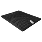 VHBW Air Filter Philips FY1413/30 replacement - Activated Carbon Filter