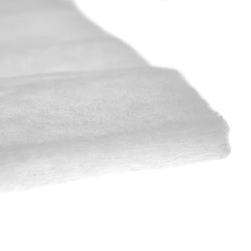 VHBW Air Filter Vallox ValloPlus 450 SC, 450 SE, 450 SE Sole, 500 SC - G4