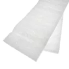 VHBW Air Filter Vallox ValloPlus 450 SC, 450 SE, 450 SE Sole, 500 SC - G4