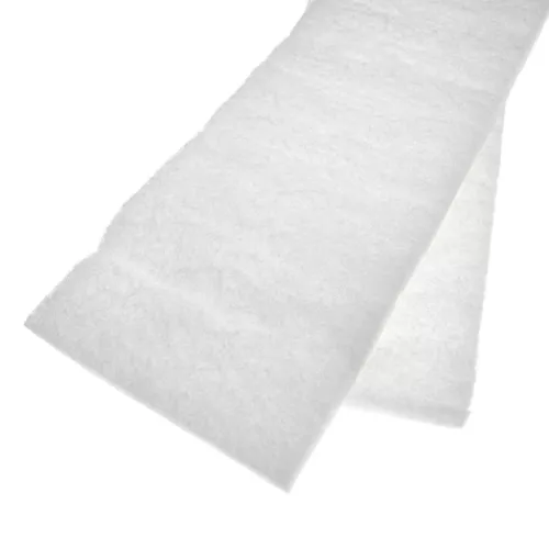 VHBW Air Filter Vallox ValloPlus 450 SC, 450 SE, 450 SE Sole, 500 SC - G4