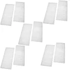 VHBW Air Filter Vallox ValloPlus 450 SC, 450 SE, 450 SE Sole, 500 SC - G4