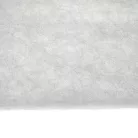 VHBW Air Filter Vallox ValloPlus 450 SC, 450 SE, 450 SE Sole, 500 SC - G4