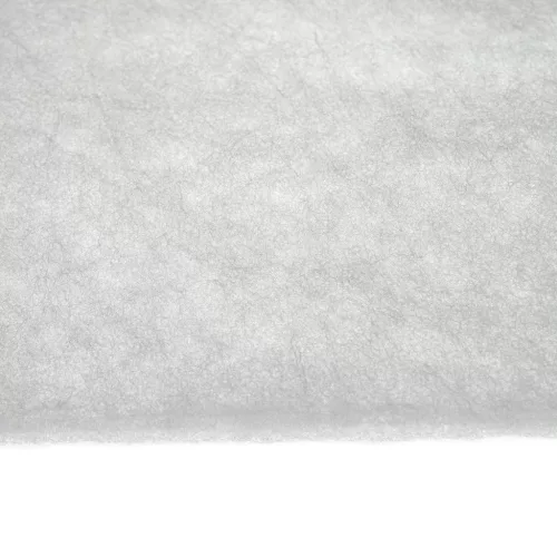 VHBW Air Filter Vallox ValloPlus 450 SC, 450 SE, 450 SE Sole, 500 SC - G4