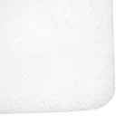 VHBW Philips Vacuum Cleaner Filter Set 9178005623 - 4 pcs