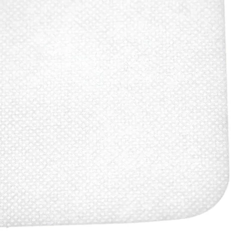 VHBW Philips Vacuum Cleaner Filter Set 9178005623 - 4 pcs