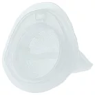 VHBW Staubsaugerfilter FLVD10-XJ, 90590689 - 3 Stück