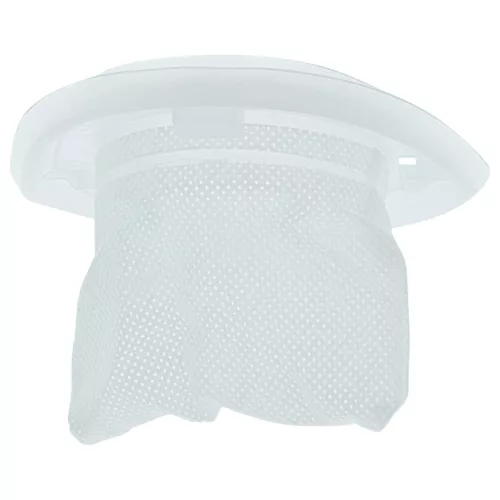 VHBW Staubsaugerfilter FLVD10-XJ, 90590689 - 3 Stück