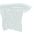 VHBW Staubsaugerfilter FLVD10-XJ, 90590689 - 3 Stück