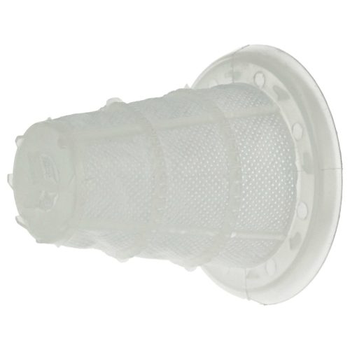 VHBW Vacuum Cleaner Filter VF70, VF70XJ - 2 pcs