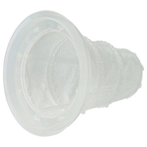 VHBW Vacuum Cleaner Filter VF70, VF70XJ - 2 pcs