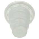 VHBW Vacuum Cleaner Filter VF70, VF70XJ - 2 pcs