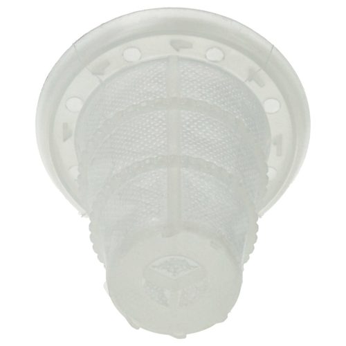 VHBW Vacuum Cleaner Filter VF70, VF70XJ - 2 pcs