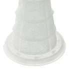 VHBW Vacuum Cleaner Filter VF70, VF70XJ - 2 pcs