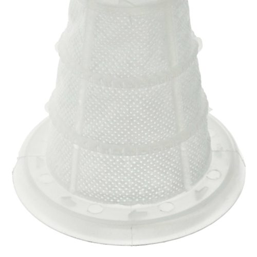 VHBW Vacuum Cleaner Filter VF70, VF70XJ - 2 pcs