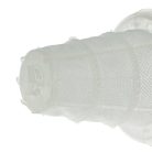 VHBW Vacuum Cleaner Filter VF70, VF70XJ - 2 pcs