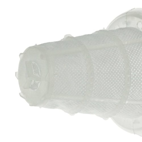 VHBW Vacuum Cleaner Filter VF70, VF70XJ - 2 pcs