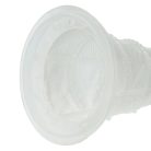 VHBW Vacuum Cleaner Filter VF70, VF70XJ - 2 pcs