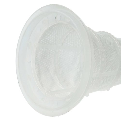 VHBW Vacuum Cleaner Filter VF70, VF70XJ - 2 pcs