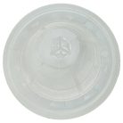 VHBW Vacuum Cleaner Filter VF70, VF70XJ - 2 pcs