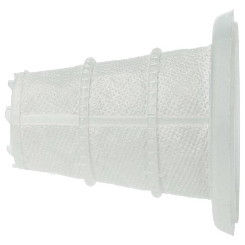 VHBW Vacuum Cleaner Filter VF70, VF70XJ - 2 pcs