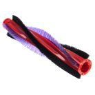 VHBW Dyson 963830-01 Főkefe Henger Dyson Cleanerhez