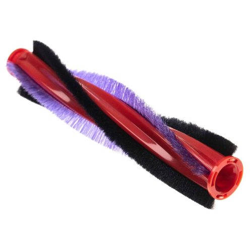 VHBW Dyson 963830-01 Főkefe Henger Dyson Cleanerhez