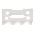 VHBW Ceramic Blade for Wahl 5 Star Senior Clipper - Length Adjustable