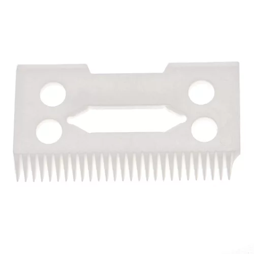 VHBW Ceramic Blade for Wahl 5 Star Senior Clipper - Length Adjustable