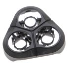 VHBW Philips S1000 Borotvafej Keret / SH30/50| SH30