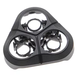 VHBW Philips S1000 Shaving Head Frame / SH30/50| SH30