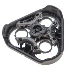 VHBW Philips S1000 Borotvafej Keret / SH30/50| SH30