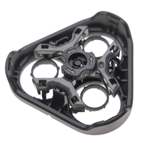 VHBW Philips S1000 Borotvafej Keret / SH30/50| SH30