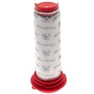 VHBW 1x Bosch 754176 Motorszűrő