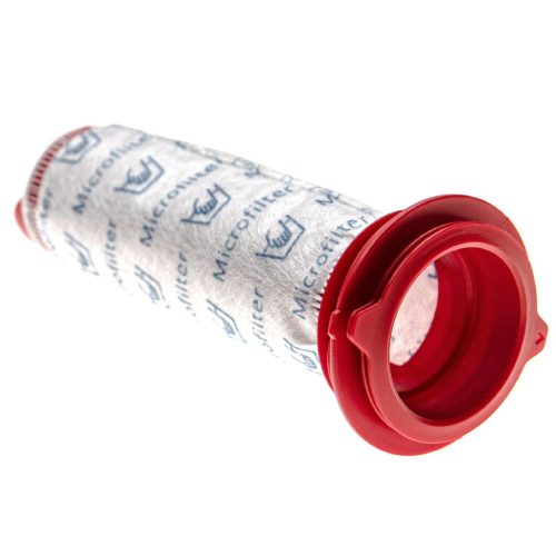 VHBW 1x Bosch 754176 Motorszűrő