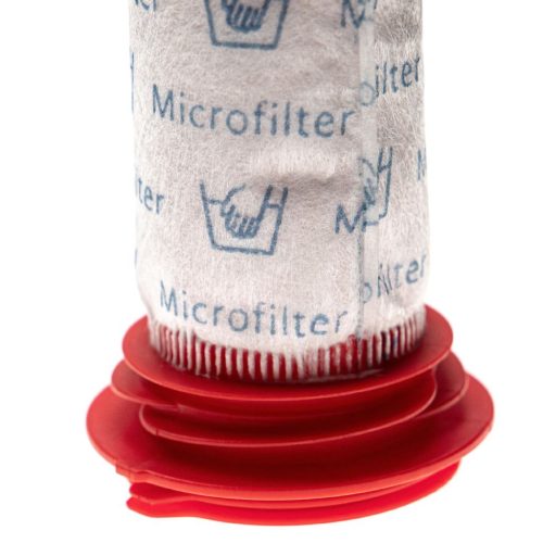 VHBW 1x Bosch 754176 Motorszűrő