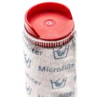 VHBW 1x Bosch 754176 Motorszűrő