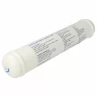 VHBW 3M IL-IM-01 Water Filter for Hanseatic Refrigerator